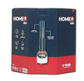 Flexslange m/kobling 30 meter - Home It Garden